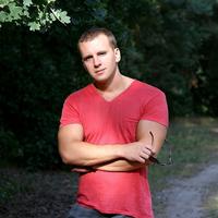 Отзыв от Давид - виза ДТВ