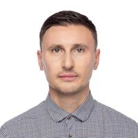 Отзыв от Карим - виза ДТВ